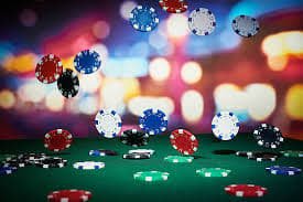 Ilustrasi metode pembayaran deposit cepat dan aman di qqslot untuk pemain Indonesia