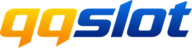 Logo qqslot